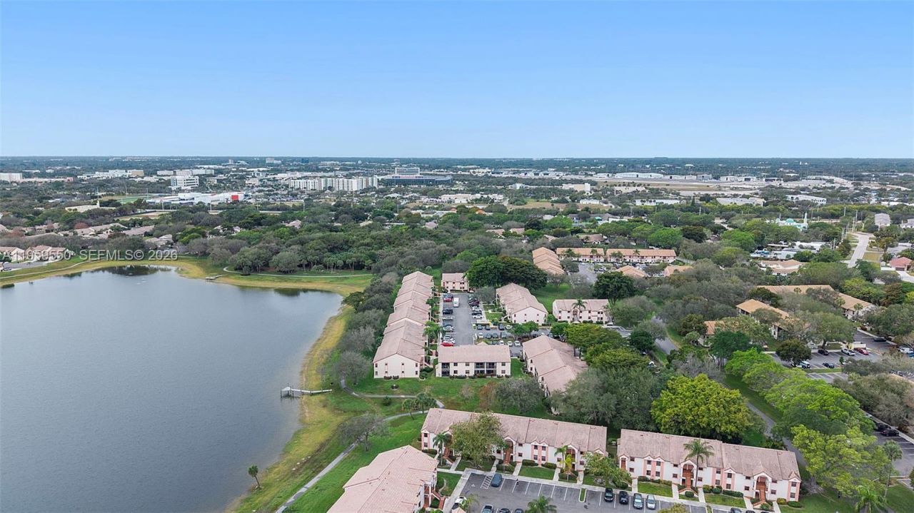 3150 Leewood Ter , Unit L124, Boca Raton, FL 33431 Photo
