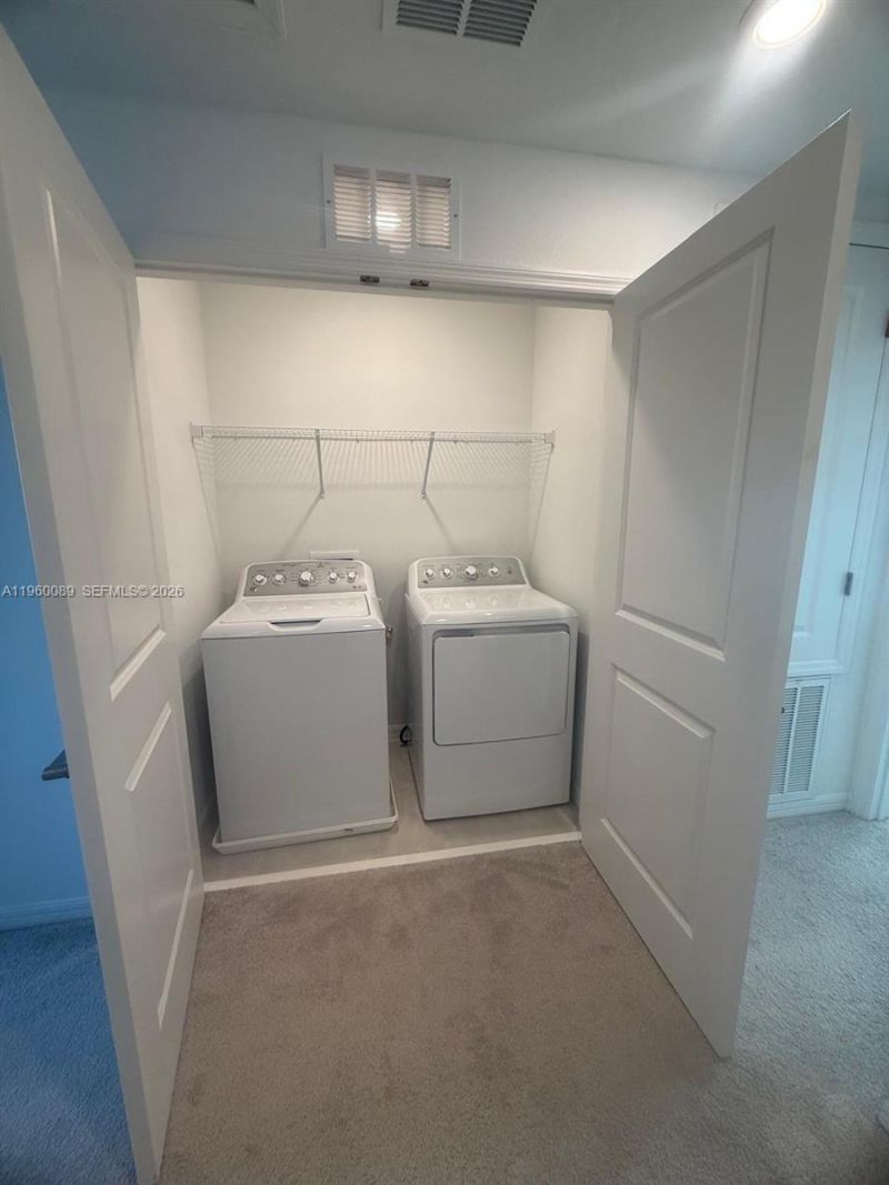 2025 Viewfinder , Unit 2025, Kissimmee, FL 34758 Photo