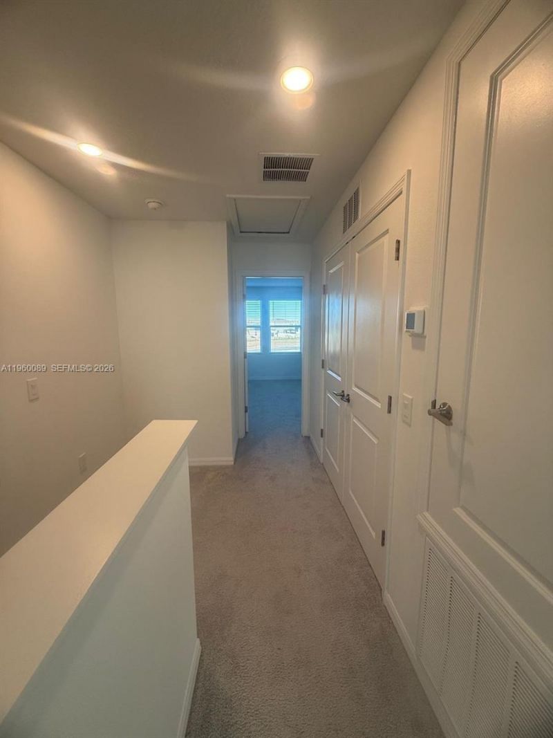 2025 Viewfinder , Unit 2025, Kissimmee, FL 34758 Photo