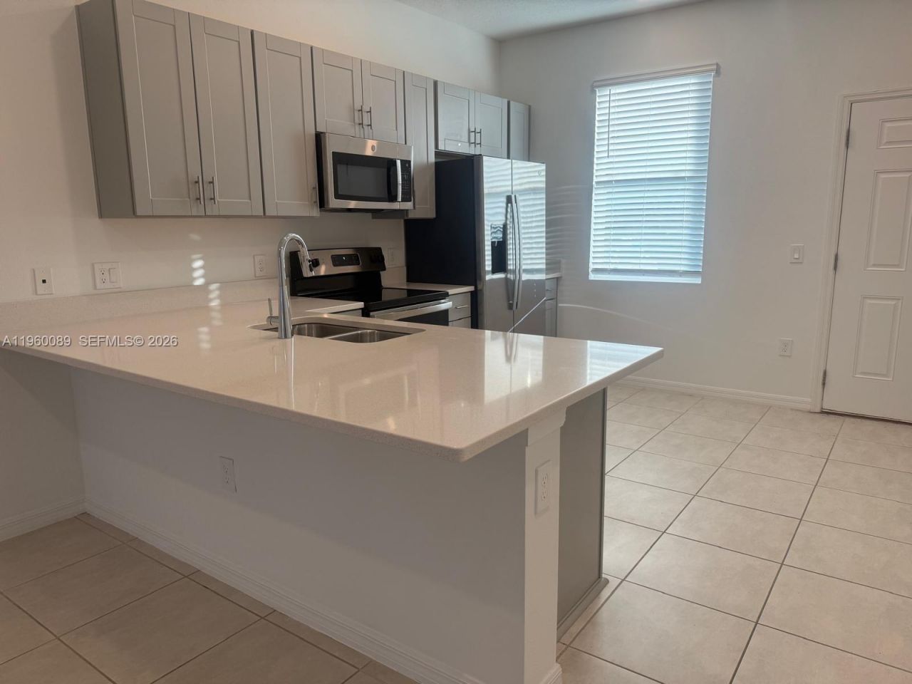 2025 Viewfinder , Unit 2025, Kissimmee, FL 34758 Photo
