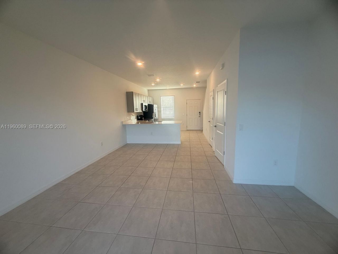 2025 Viewfinder , Unit 2025, Kissimmee, FL 34758 Photo