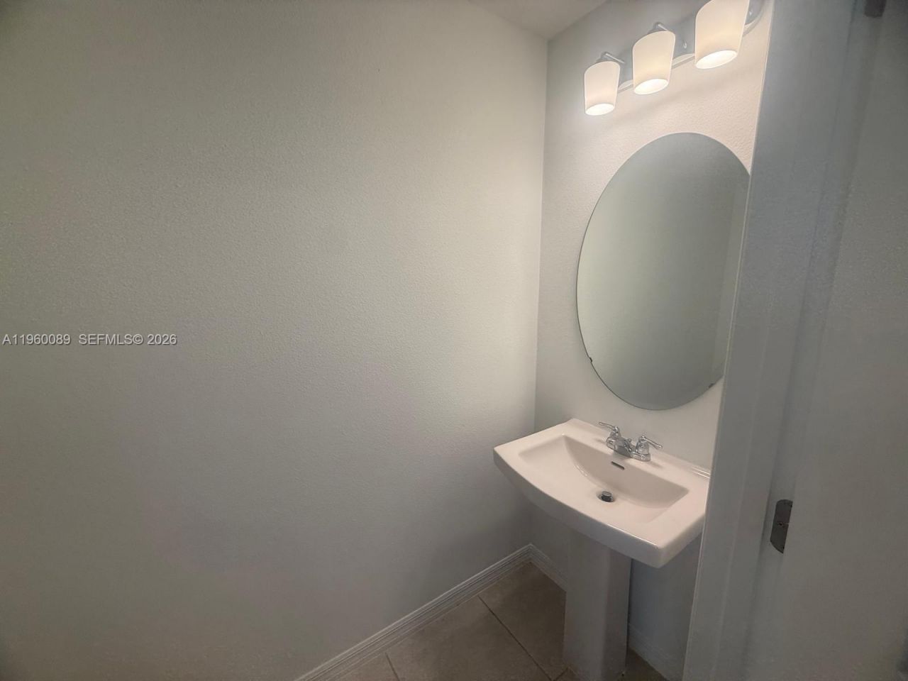 2025 Viewfinder , Unit 2025, Kissimmee, FL 34758 Photo