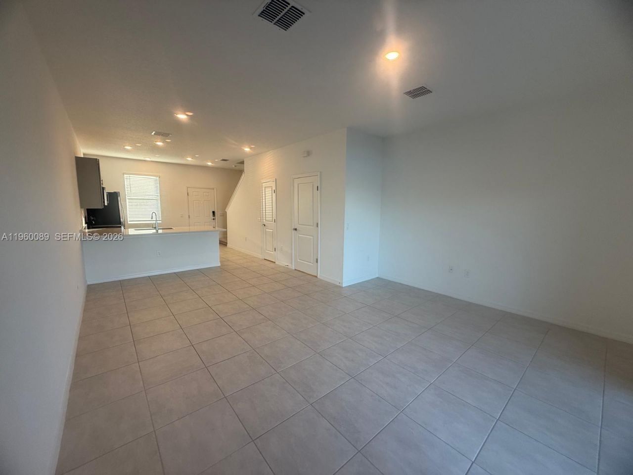 2025 Viewfinder , Unit 2025, Kissimmee, FL 34758 Photo