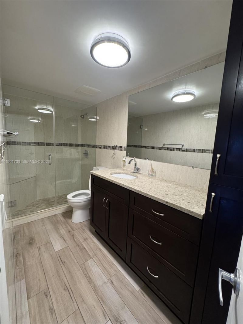 13781 SW 66th St, Unit 129-B, Miami, FL 33183 Photo