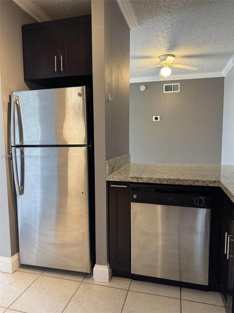 13781 SW 66th St, Unit 129-B, Miami, FL 33183 Photo