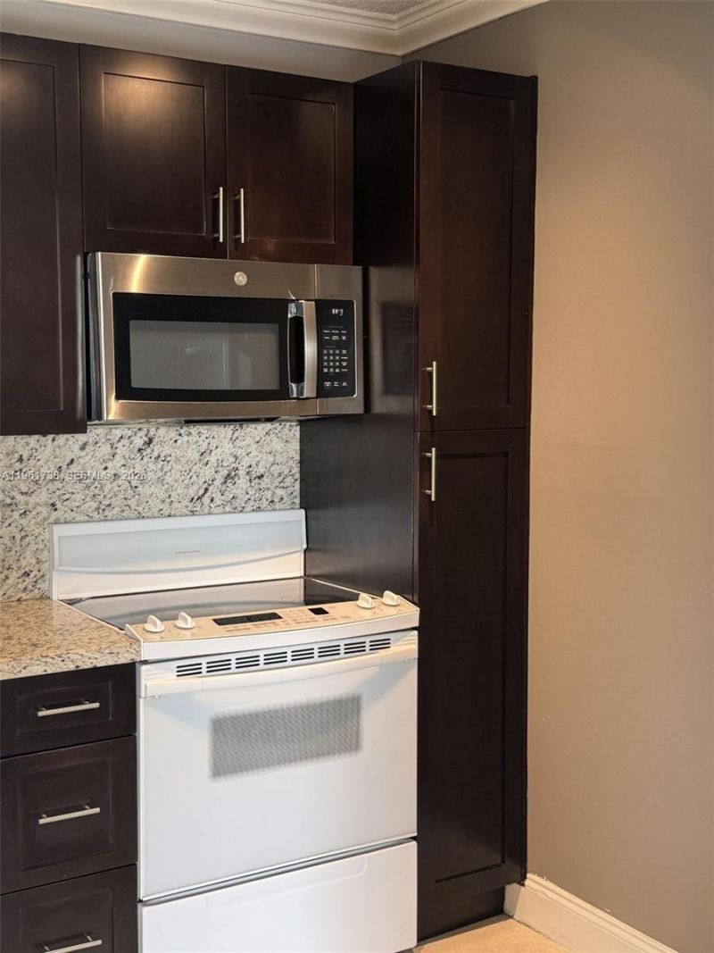 13781 SW 66th St, Unit 129-B, Miami, FL 33183 Photo