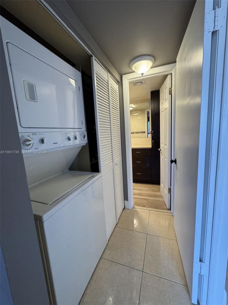 13781 SW 66th St, Unit 129-B, Miami, FL 33183 Photo