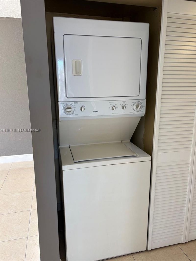 13781 SW 66th St, Unit 129-B, Miami, FL 33183 Photo