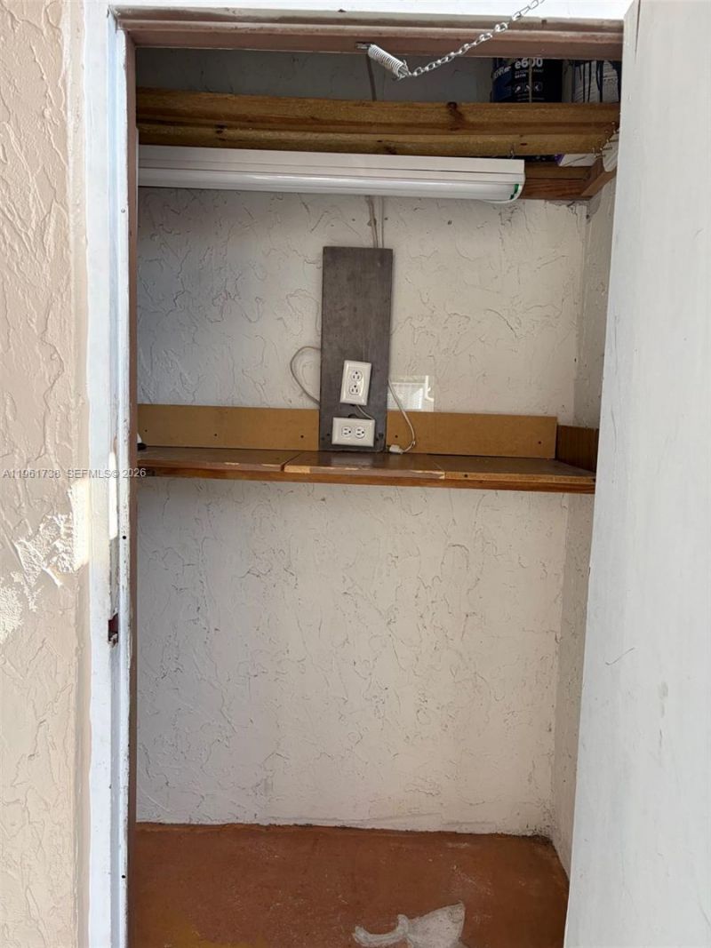 13781 SW 66th St, Unit 129-B, Miami, FL 33183 Photo