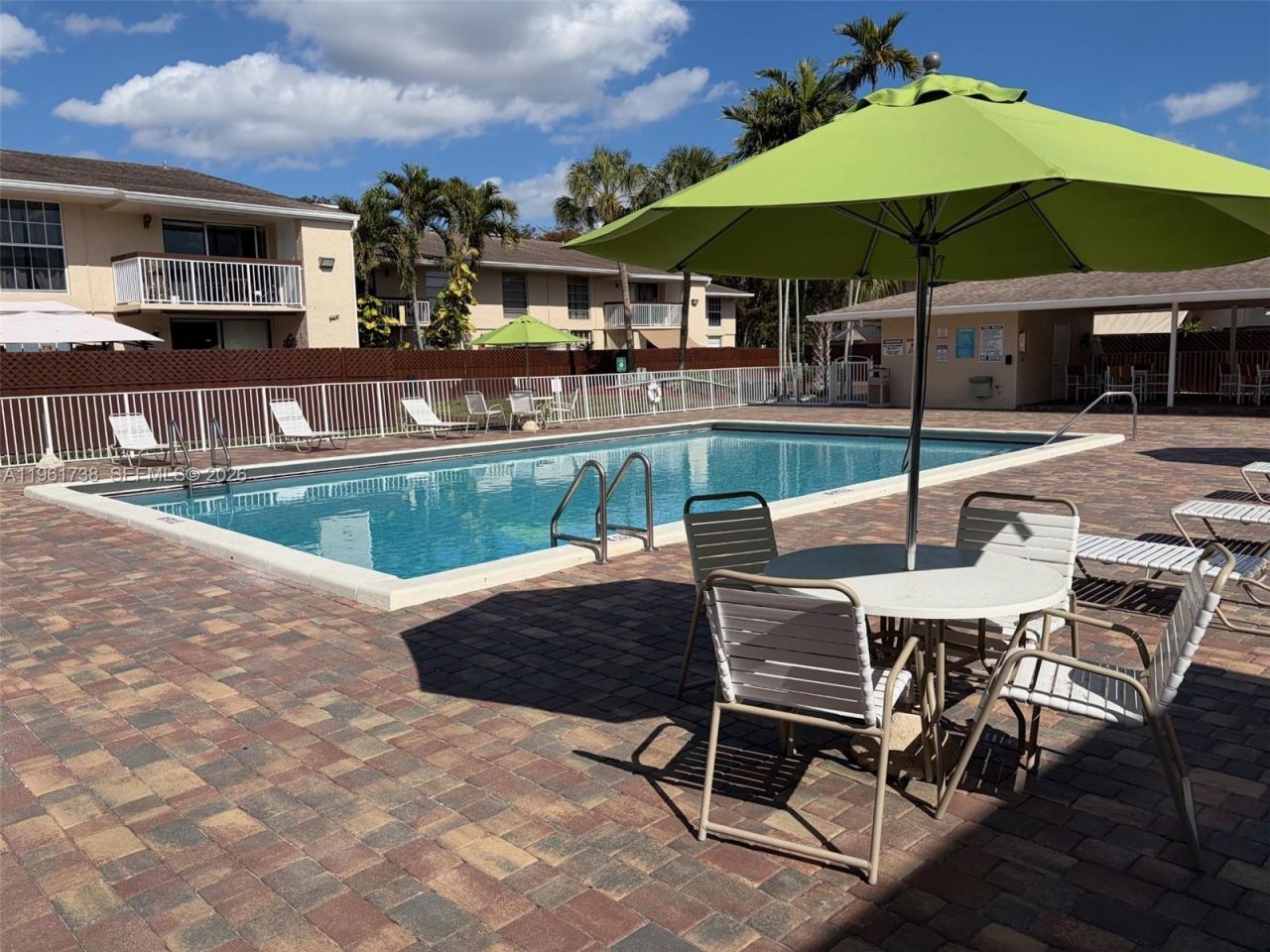 13781 SW 66th St, Unit 129-B, Miami, FL 33183 Photo