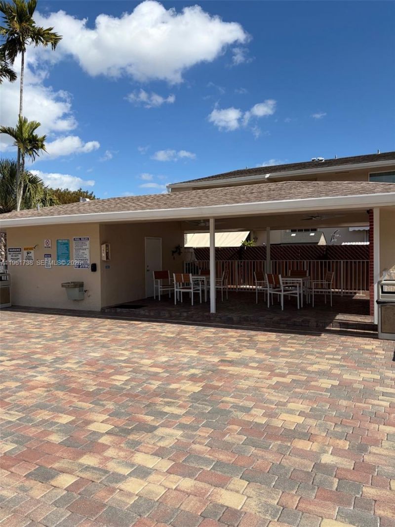 13781 SW 66th St, Unit 129-B, Miami, FL 33183 Photo