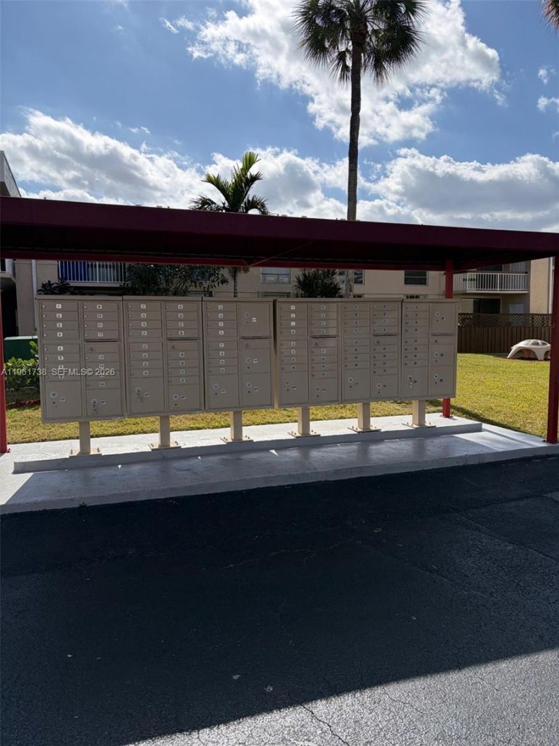 13781 SW 66th St, Unit 129-B, Miami, FL 33183 Photo