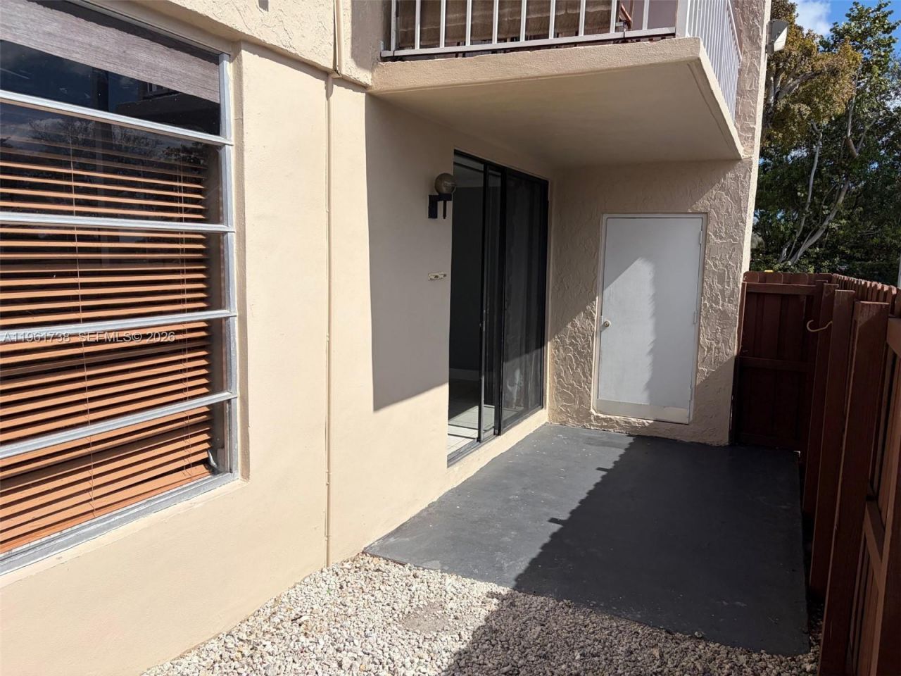 13781 SW 66th St, Unit 129-B, Miami, FL 33183 Photo