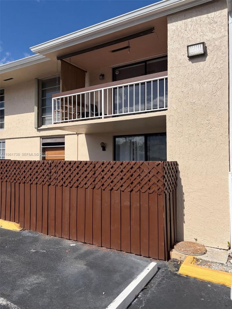 13781 SW 66th St, Unit 129-B, Miami, FL 33183 Photo