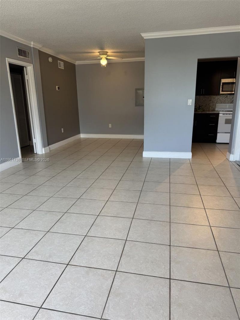 13781 SW 66th St, Unit 129-B, Miami, FL 33183 Photo