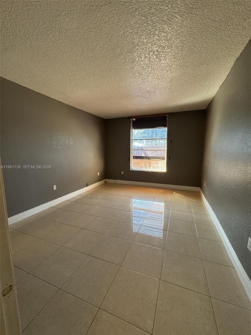 13781 SW 66th St, Unit 129-B, Miami, FL 33183 Photo