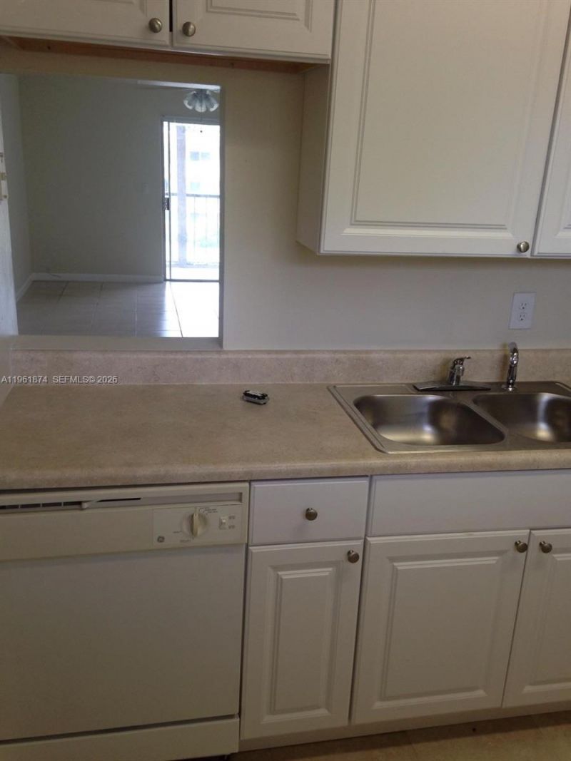 7561 NW 16th St, Unit 2310, Plantation, FL 33313 Photo