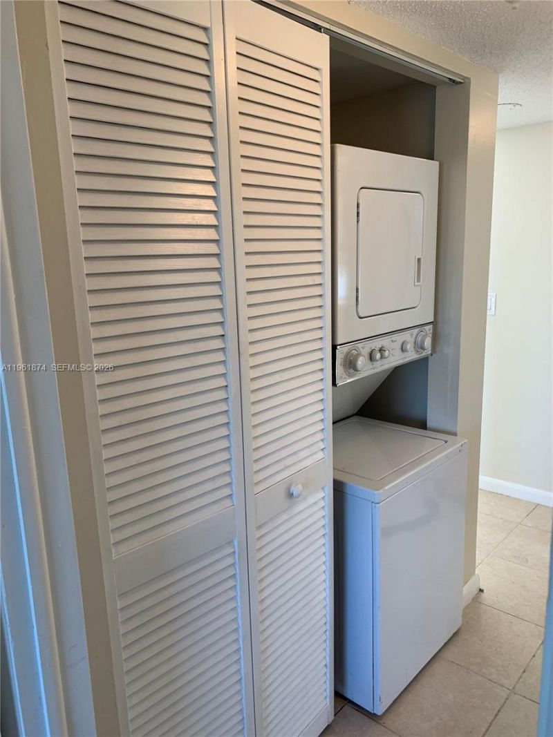 7561 NW 16th St, Unit 2310, Plantation, FL 33313 Photo