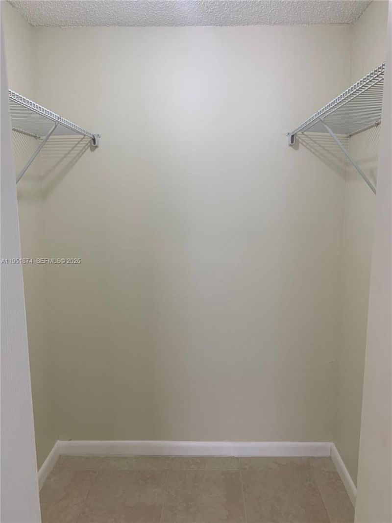 7561 NW 16th St, Unit 2310, Plantation, FL 33313 Photo