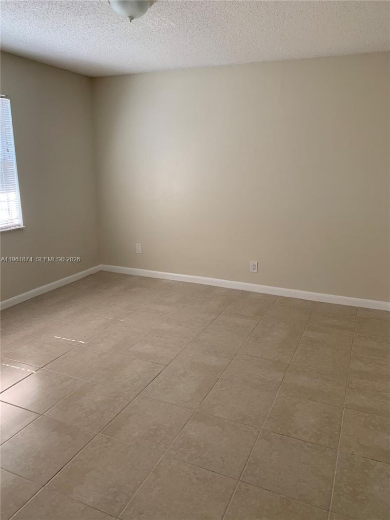 7561 NW 16th St, Unit 2310, Plantation, FL 33313 Photo
