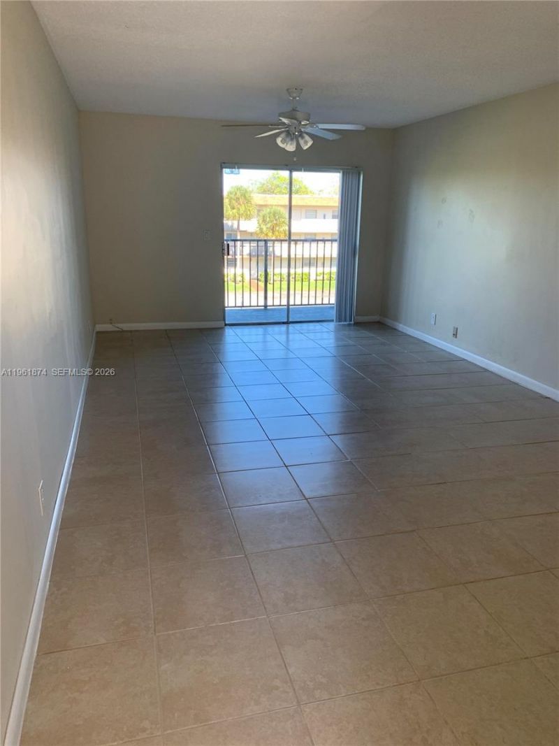 7561 NW 16th St, Unit 2310, Plantation, FL 33313 Photo
