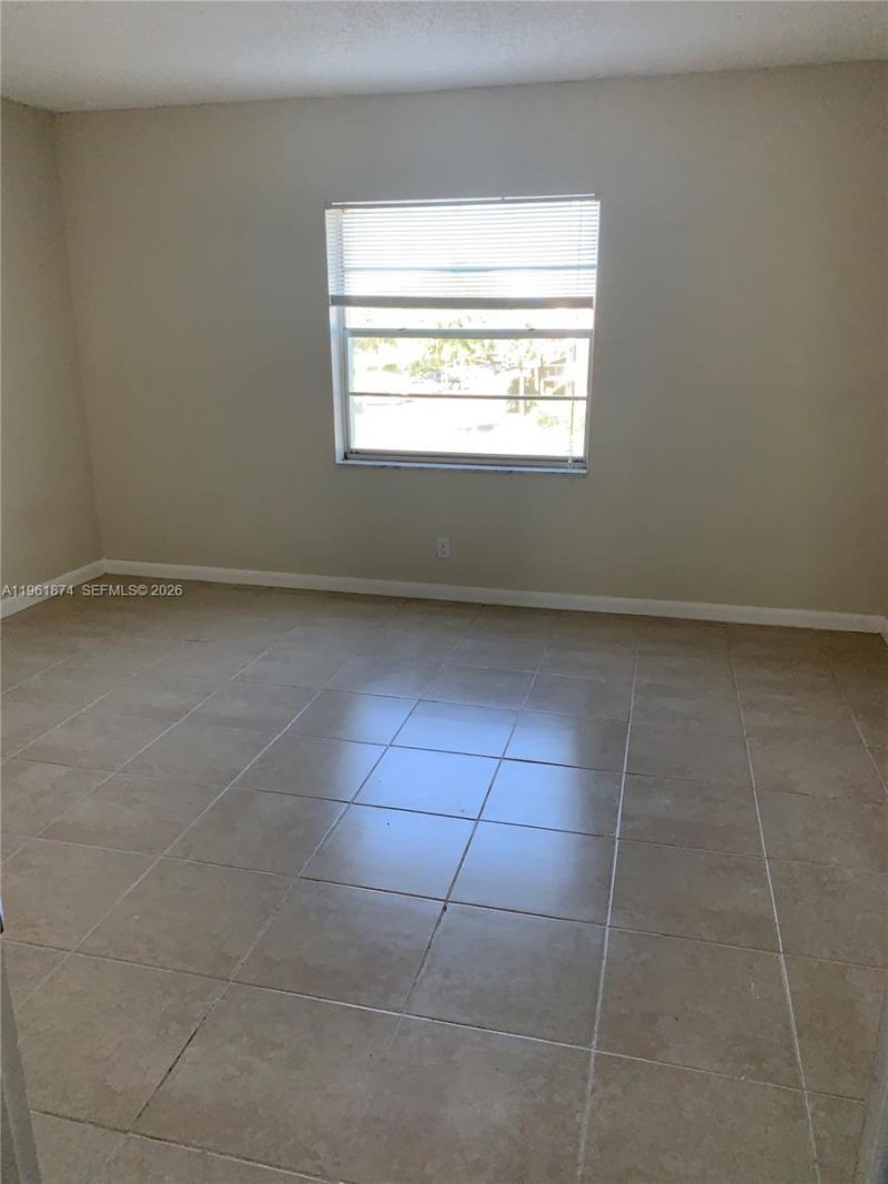 7561 NW 16th St, Unit 2310, Plantation, FL 33313 Photo