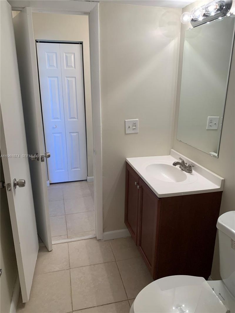 7561 NW 16th St, Unit 2310, Plantation, FL 33313 Photo