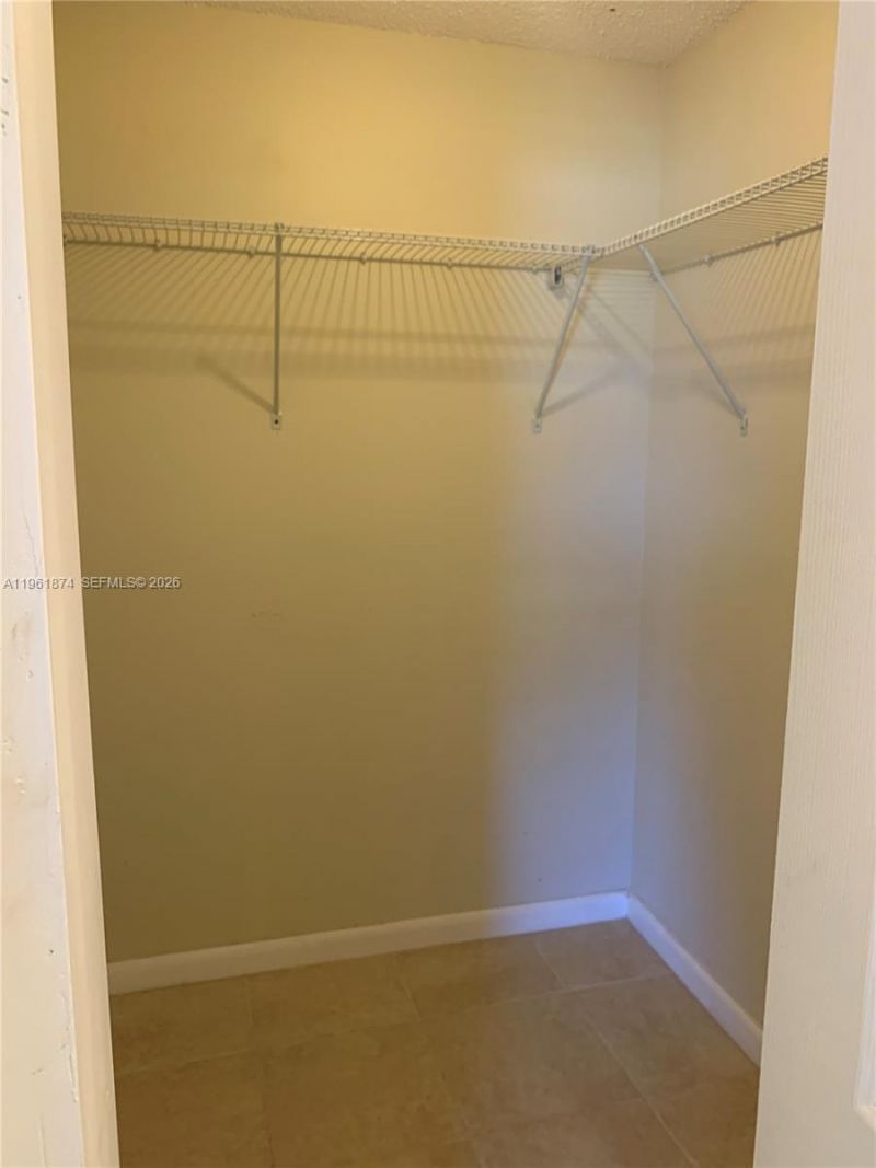 7561 NW 16th St, Unit 2310, Plantation, FL 33313 Photo