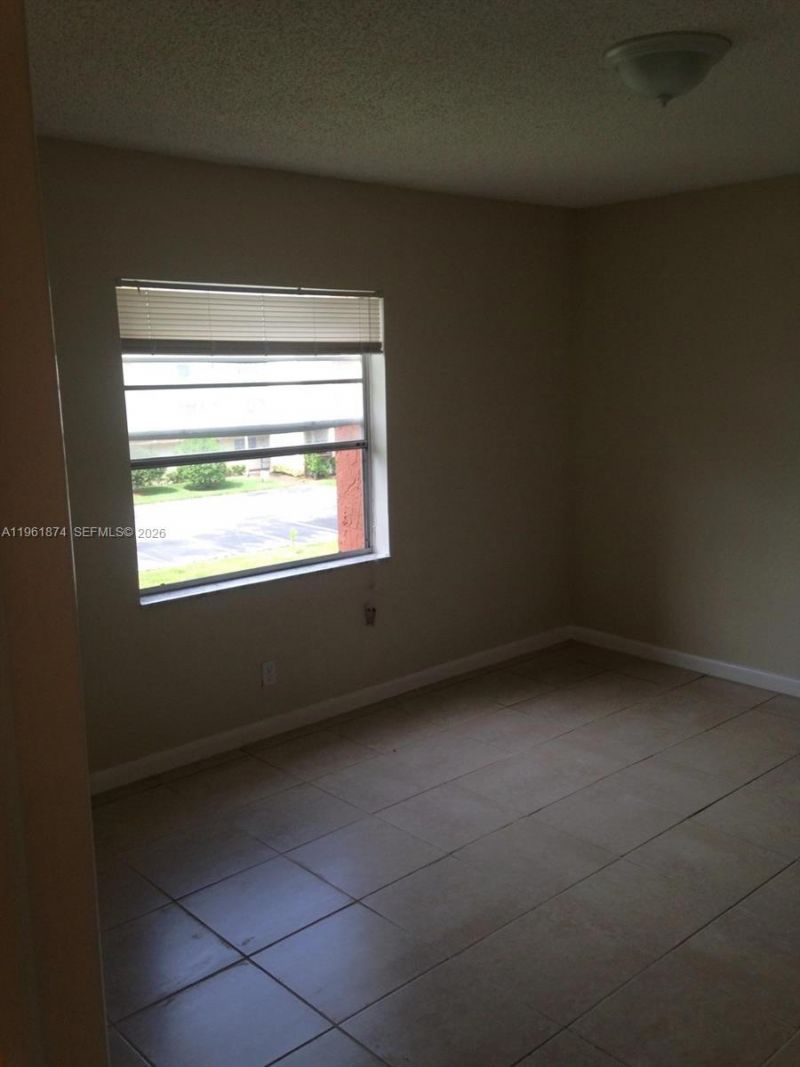 7561 NW 16th St, Unit 2310, Plantation, FL 33313 Photo