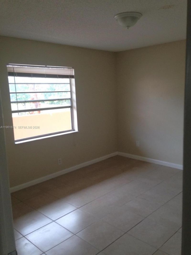 7561 NW 16th St, Unit 2310, Plantation, FL 33313 Photo
