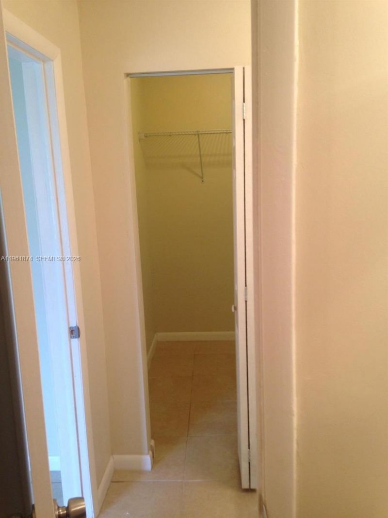 7561 NW 16th St, Unit 2310, Plantation, FL 33313 Photo