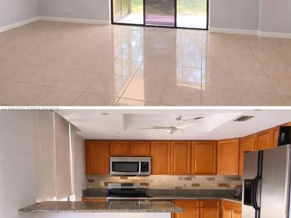 665 NE 195th St , Unit 119, Miami, FL 33179