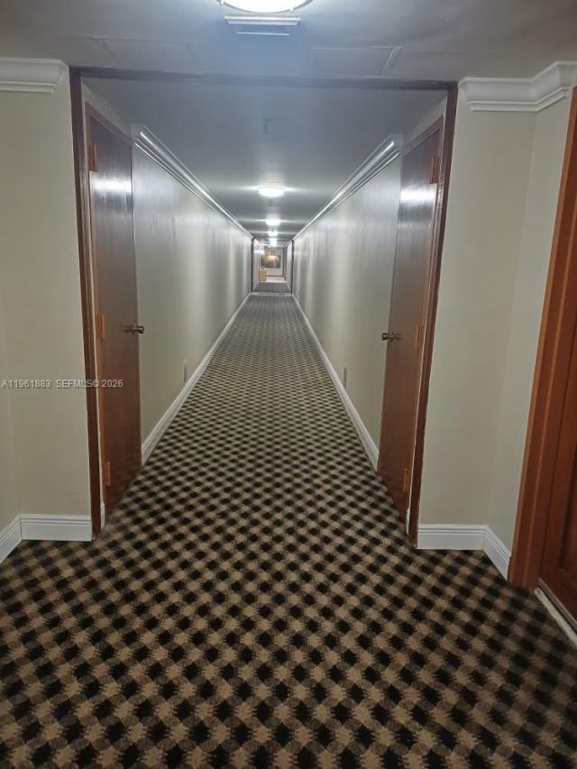 665 NE 195th St, Unit 119, Miami, FL 33179 Photo