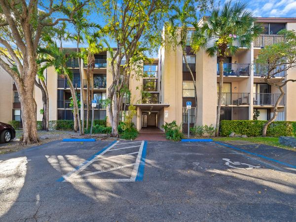 14221 SW 88th Street, Unit 303c, Miami, FL 33186