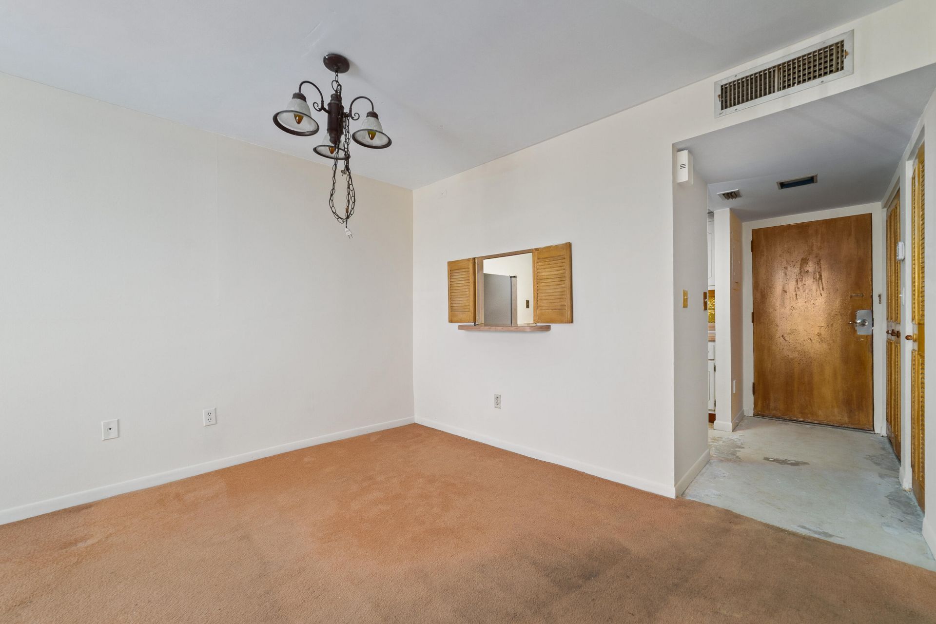 14221 SW 88th Street, Unit 303c, Miami, FL 33186 Photo