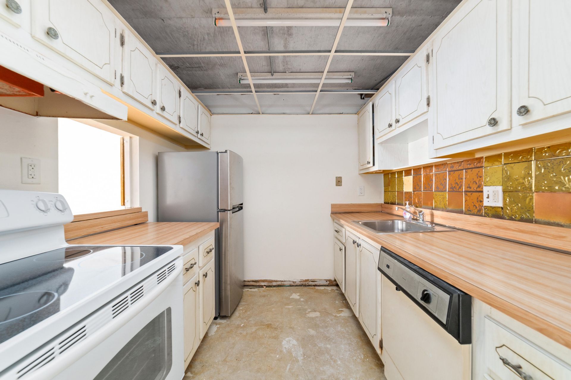 14221 SW 88th Street, Unit 303c, Miami, FL 33186 Photo