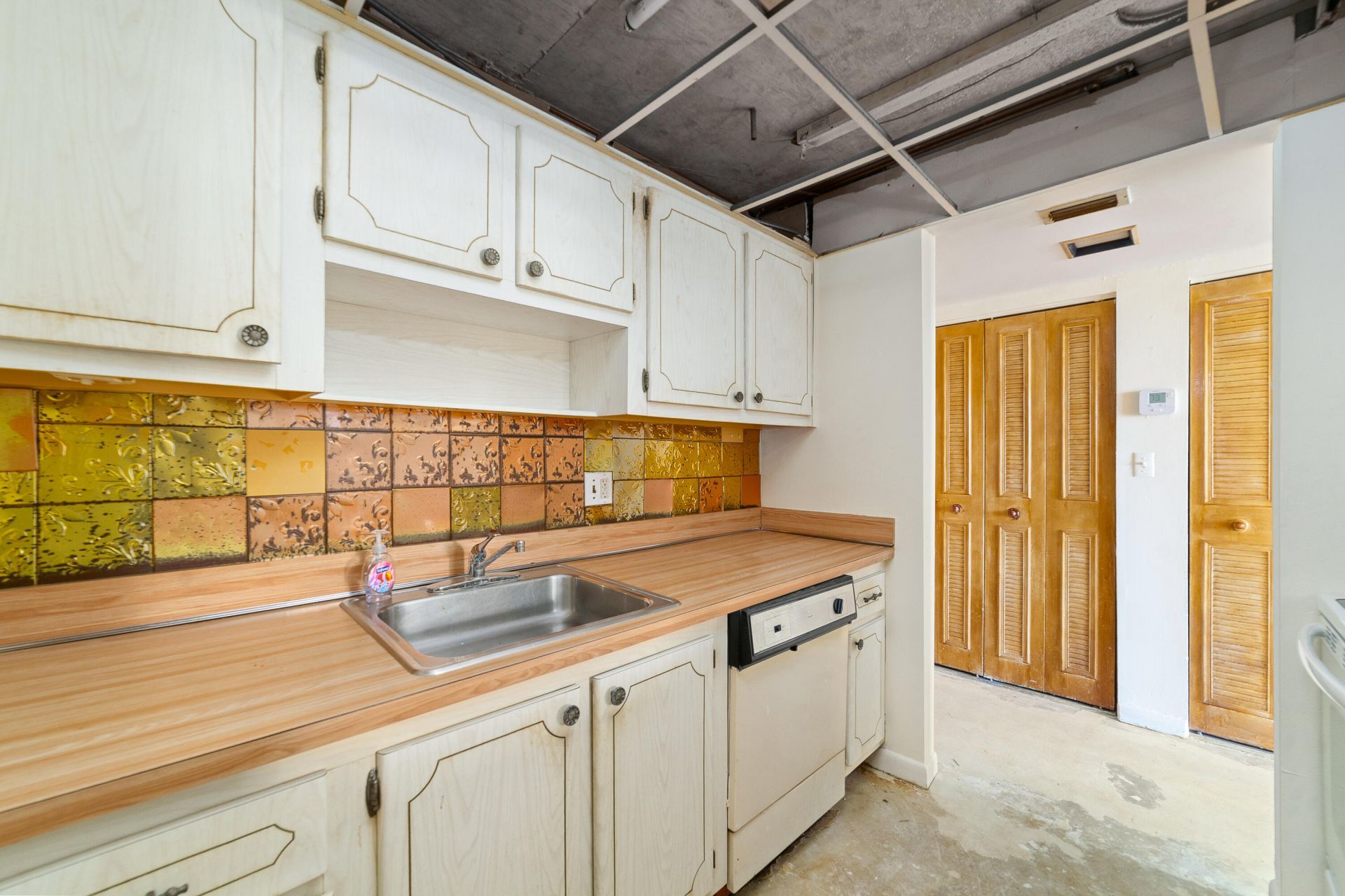 14221 SW 88th Street, Unit 303c, Miami, FL 33186 Photo