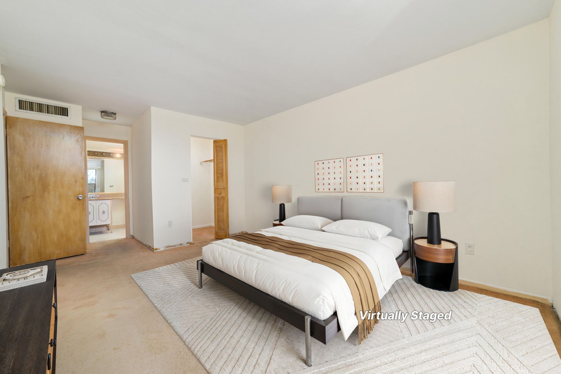 14221 SW 88th Street, Unit 303c, Miami, FL 33186 Photo