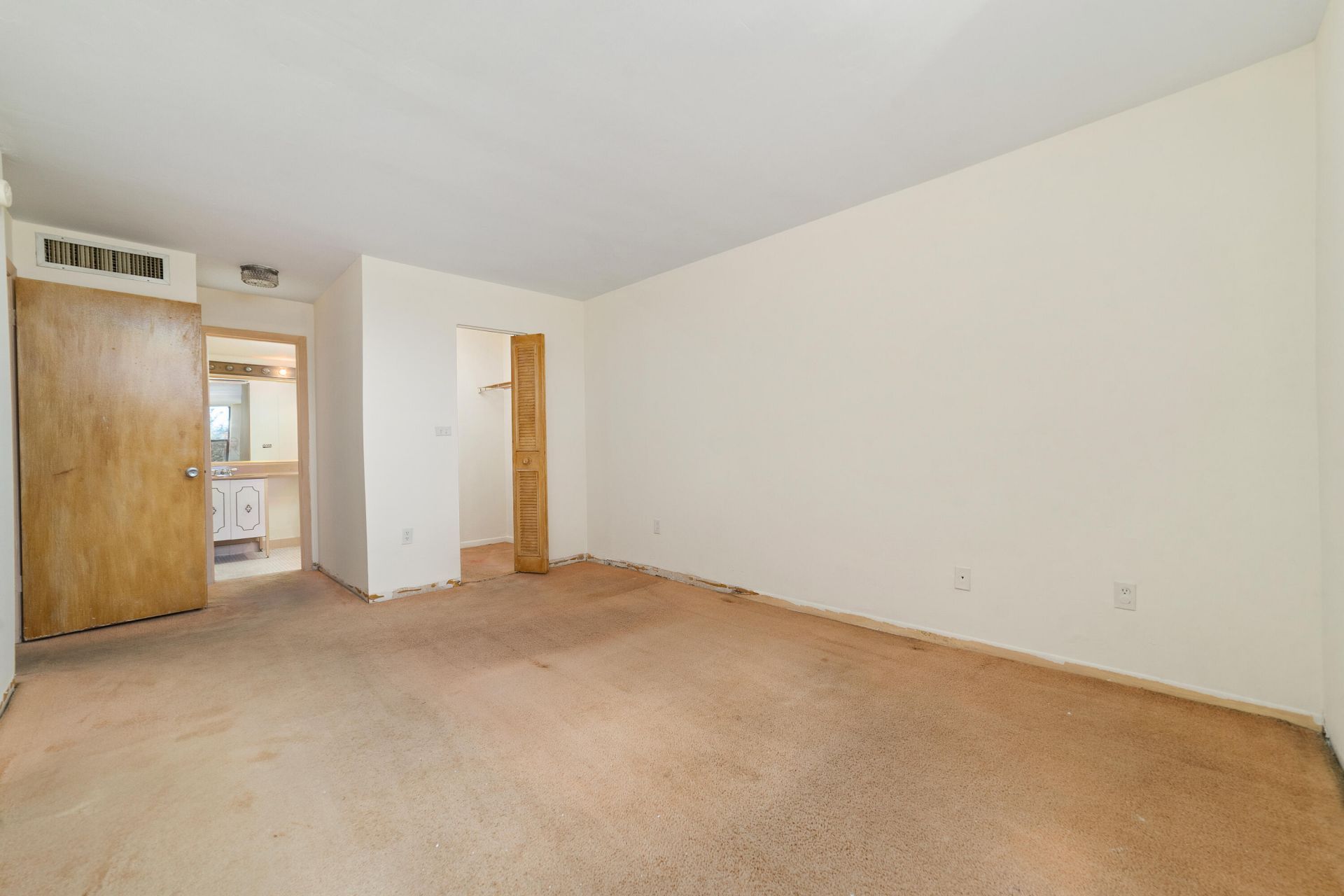 14221 SW 88th Street, Unit 303c, Miami, FL 33186 Photo