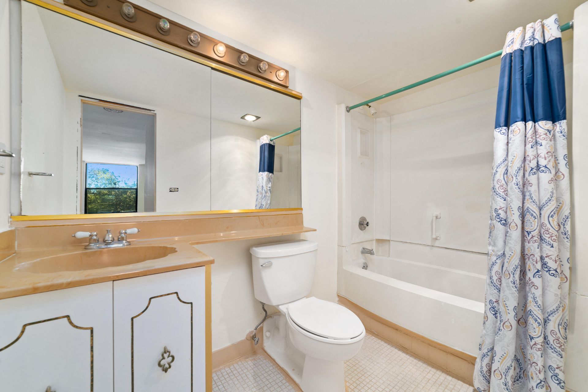 14221 SW 88th Street, Unit 303c, Miami, FL 33186 Photo