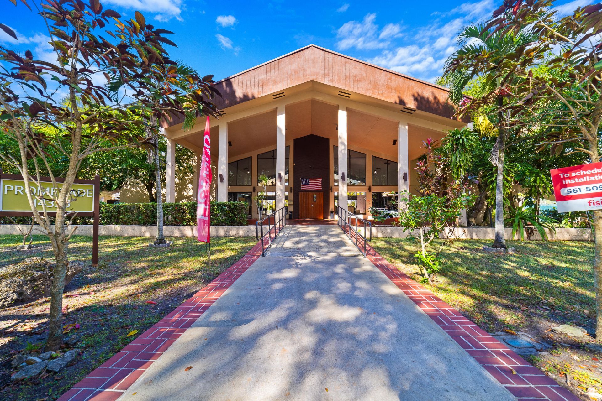 14221 SW 88th Street, Unit 303c, Miami, FL 33186 Photo