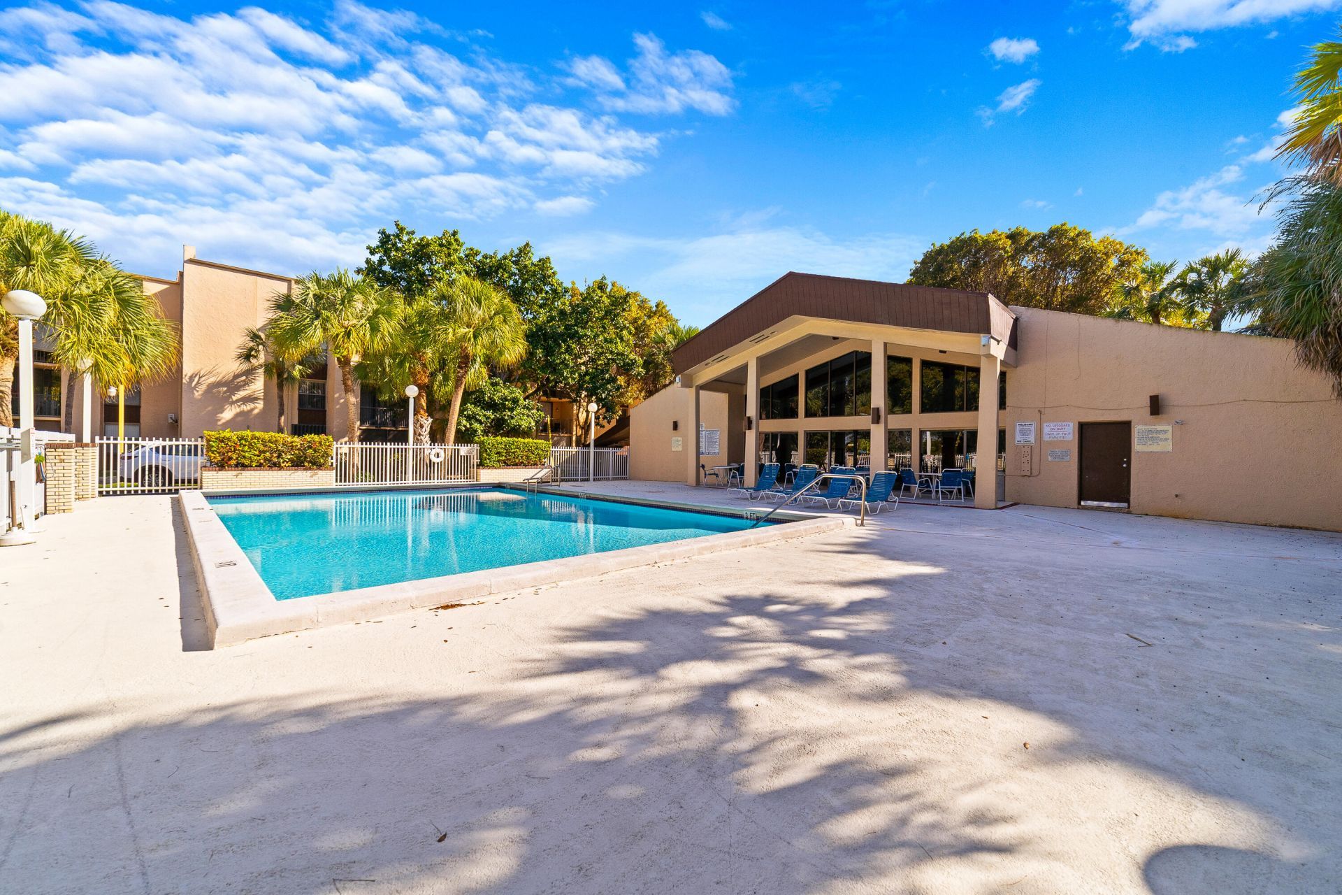 14221 SW 88th Street, Unit 303c, Miami, FL 33186 Photo