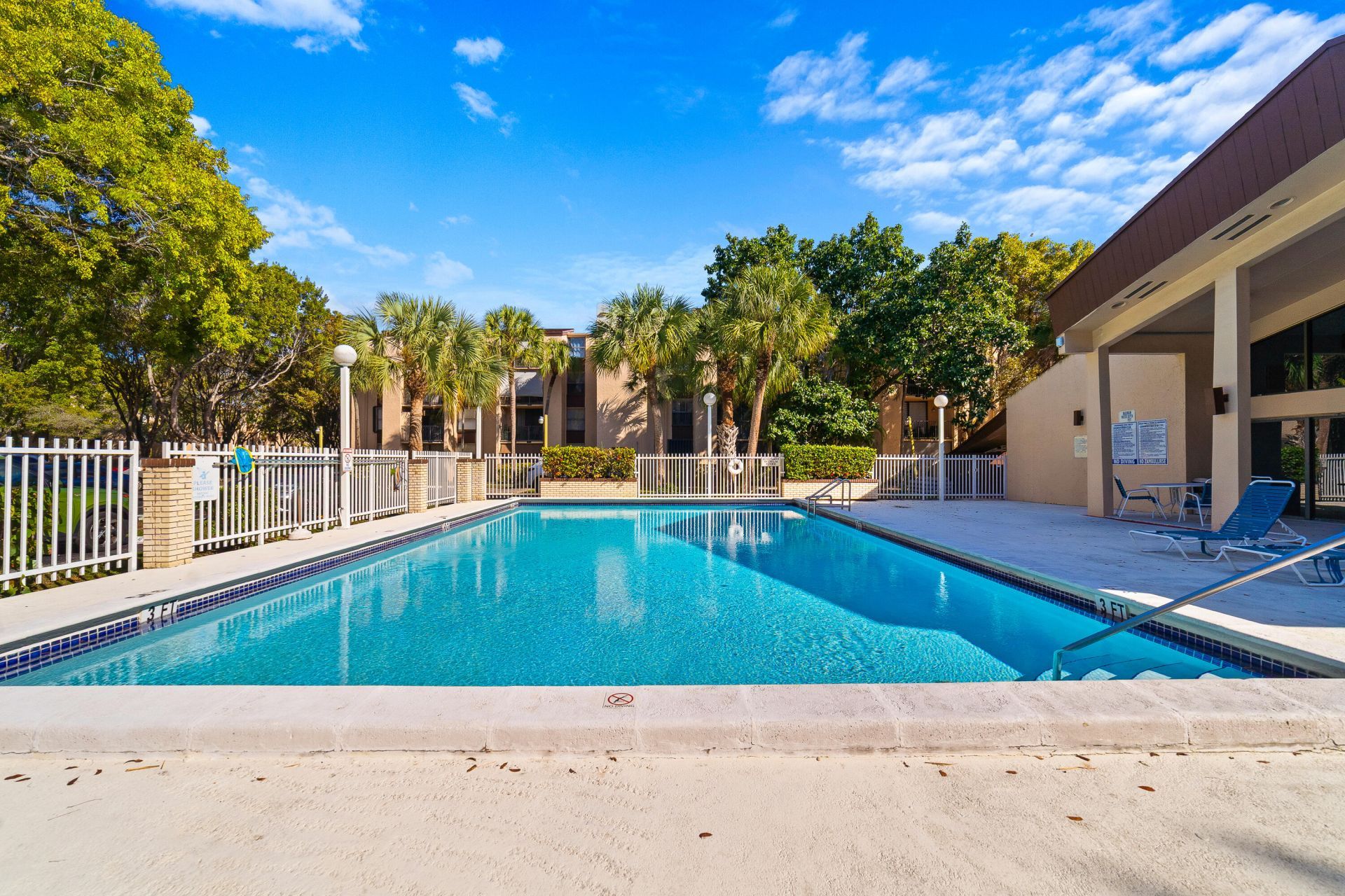 14221 SW 88th Street, Unit 303c, Miami, FL 33186 Photo