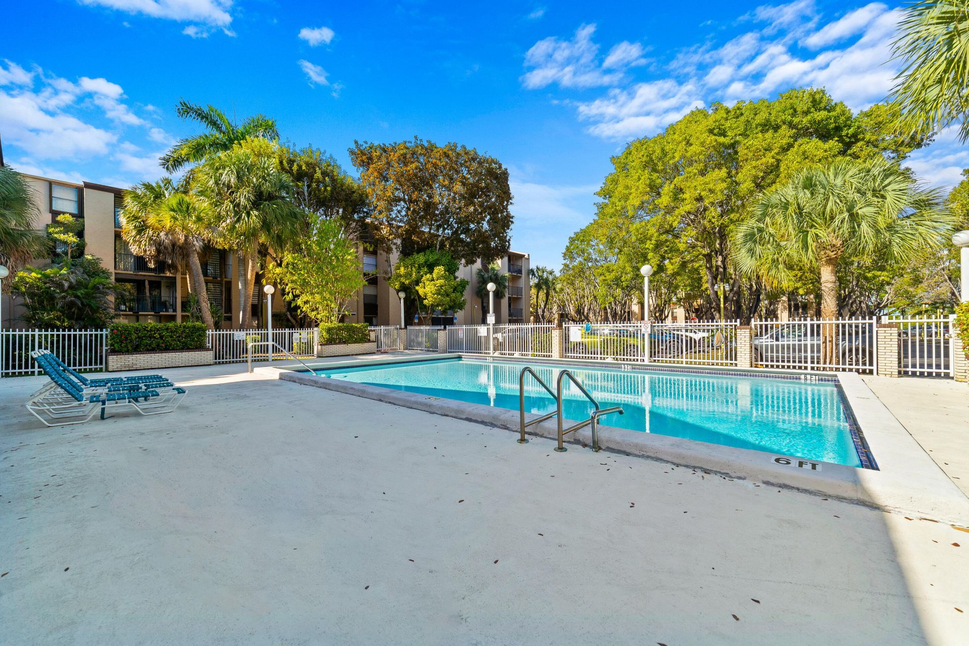 14221 SW 88th Street, Unit 303c, Miami, FL 33186 Photo