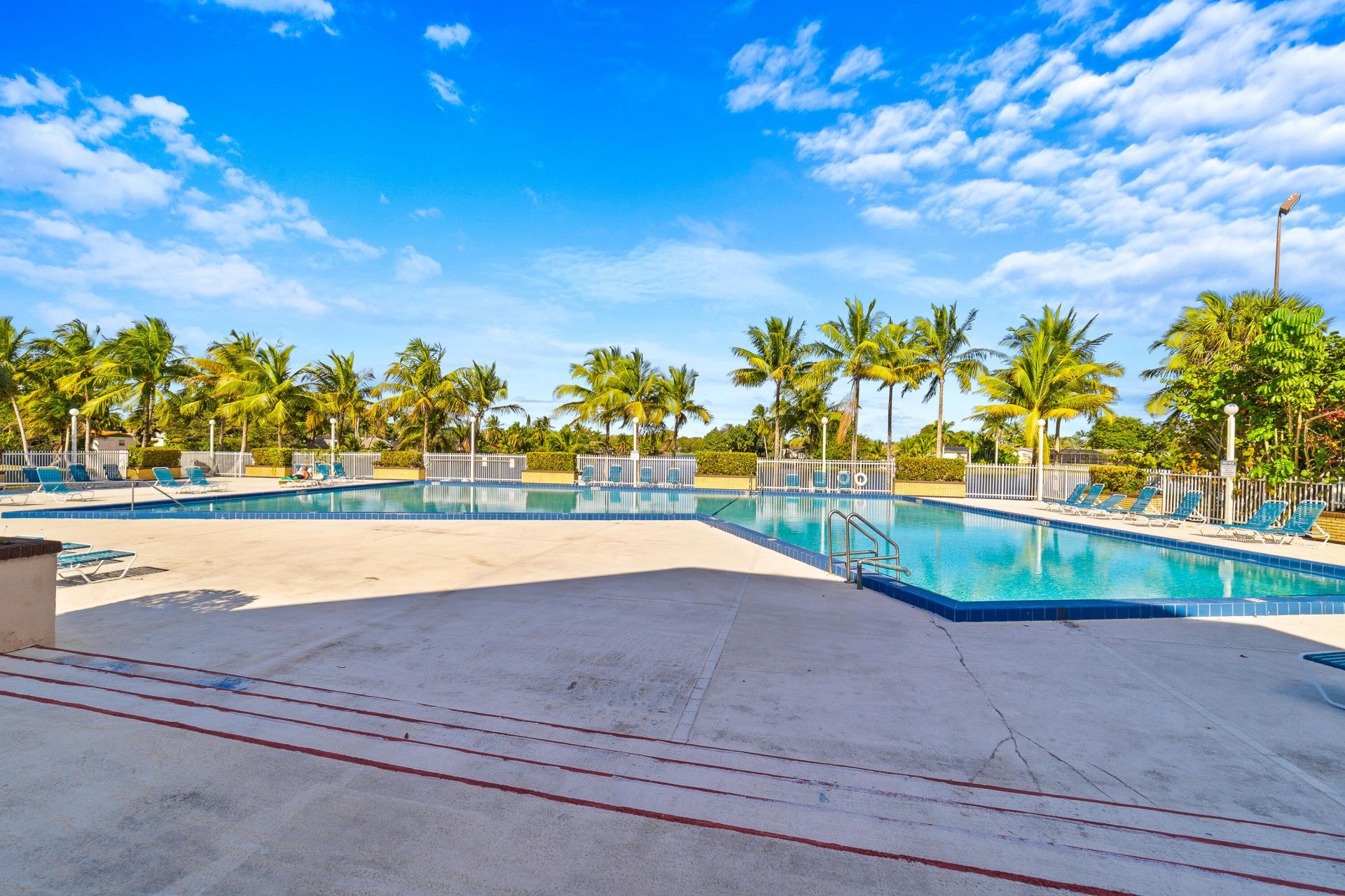 14221 SW 88th Street, Unit 303c, Miami, FL 33186 Photo