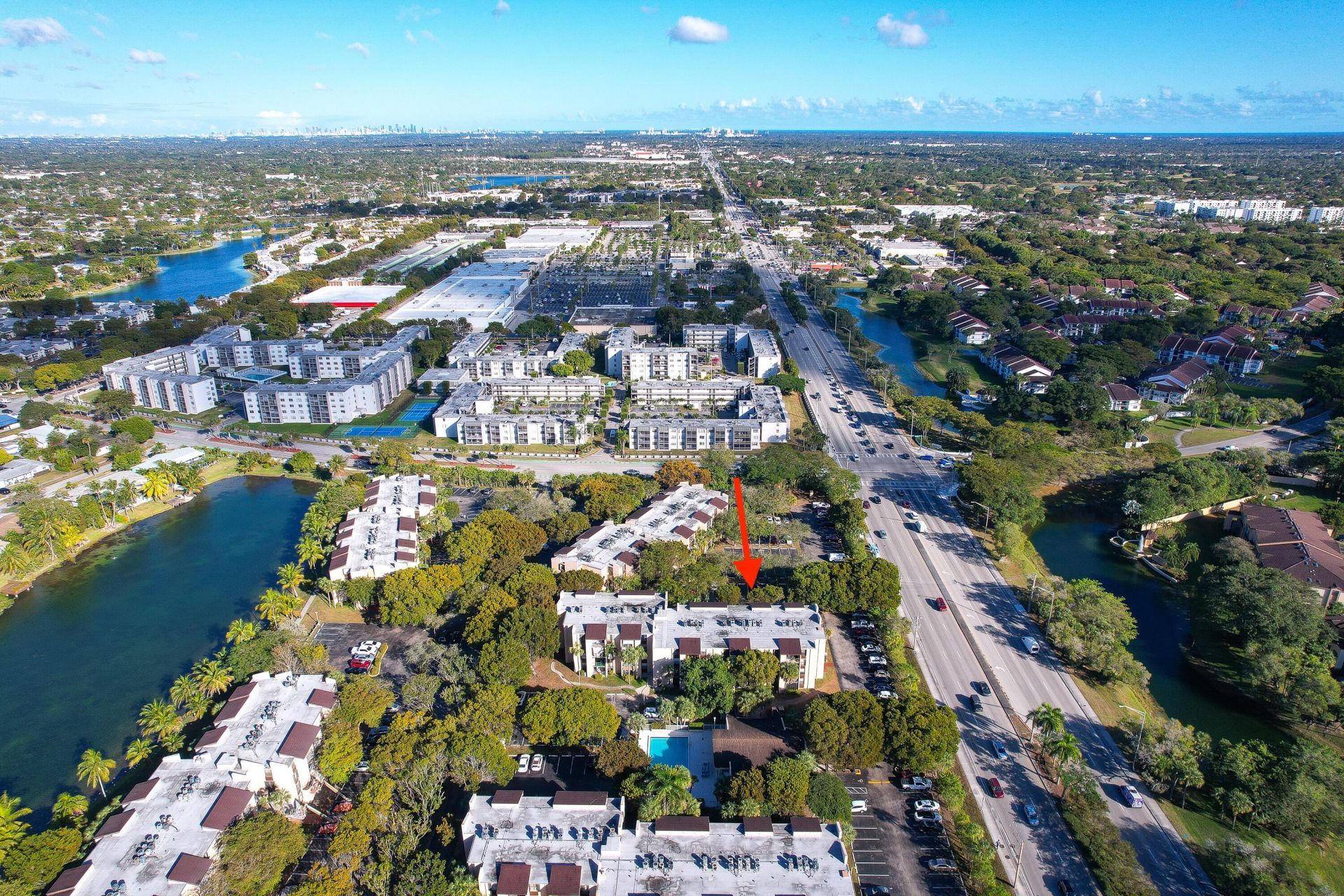 14221 SW 88th Street, Unit 303c, Miami, FL 33186 Photo