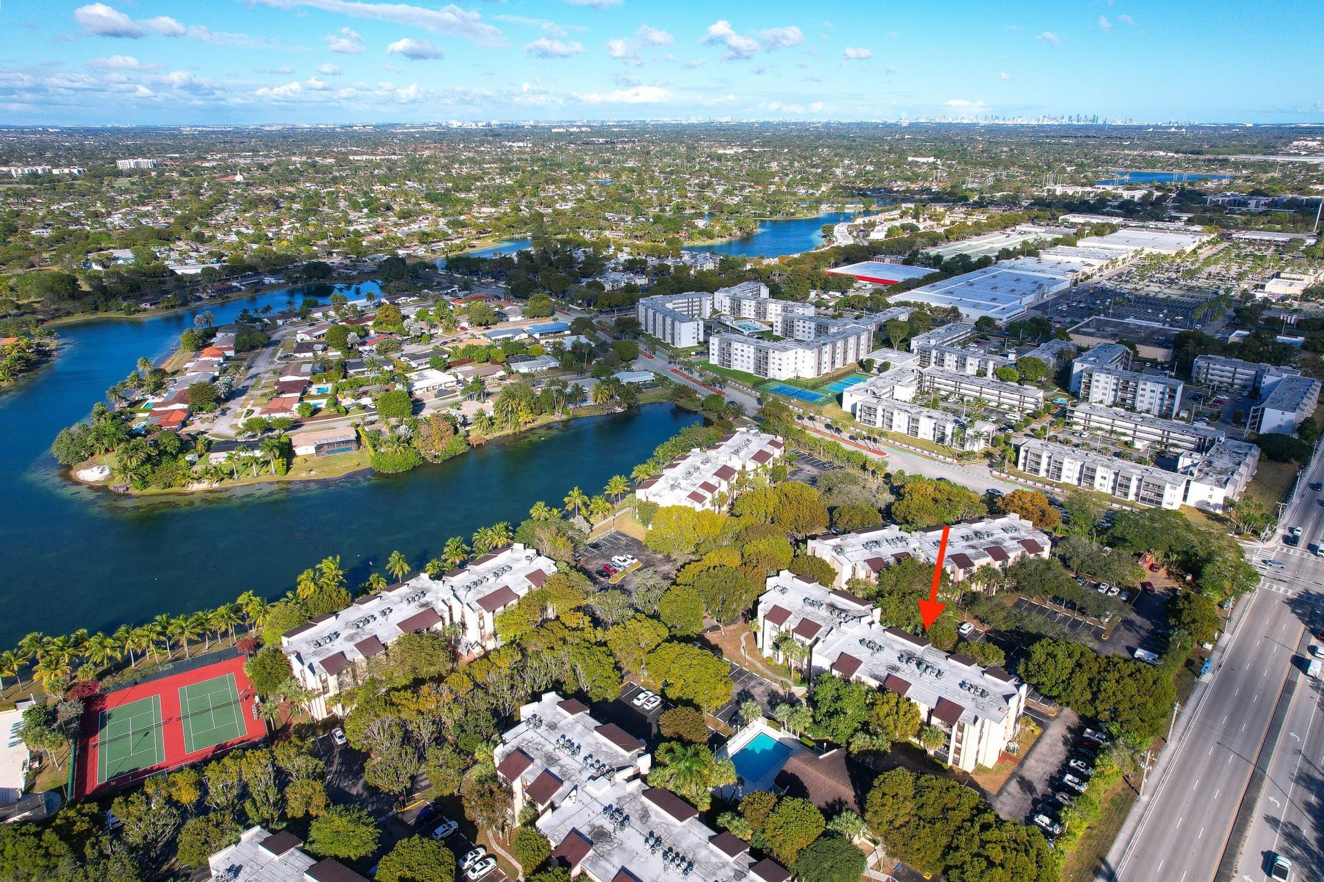 14221 SW 88th Street, Unit 303c, Miami, FL 33186 Photo