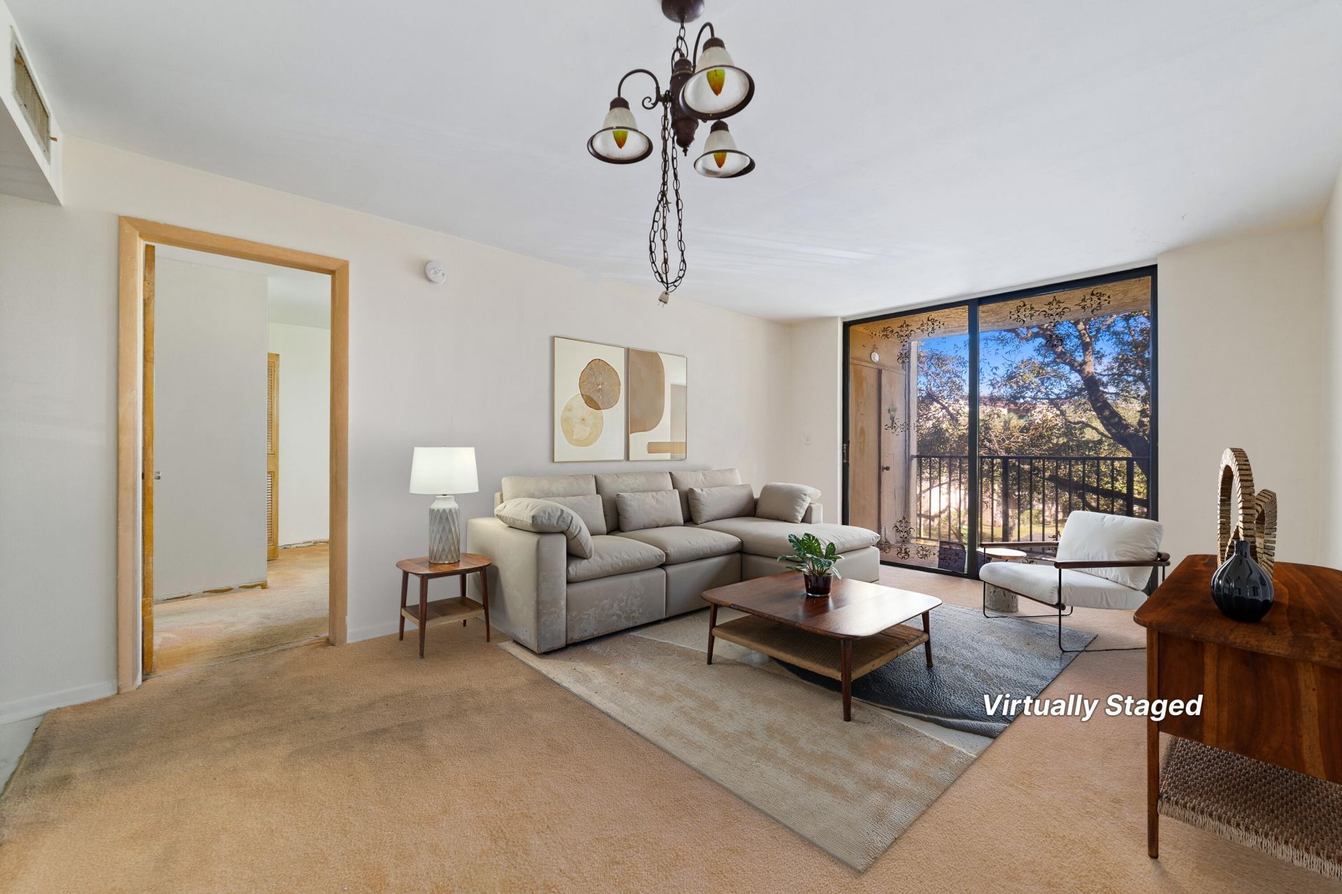 14221 SW 88th Street, Unit 303c, Miami, FL 33186 Photo