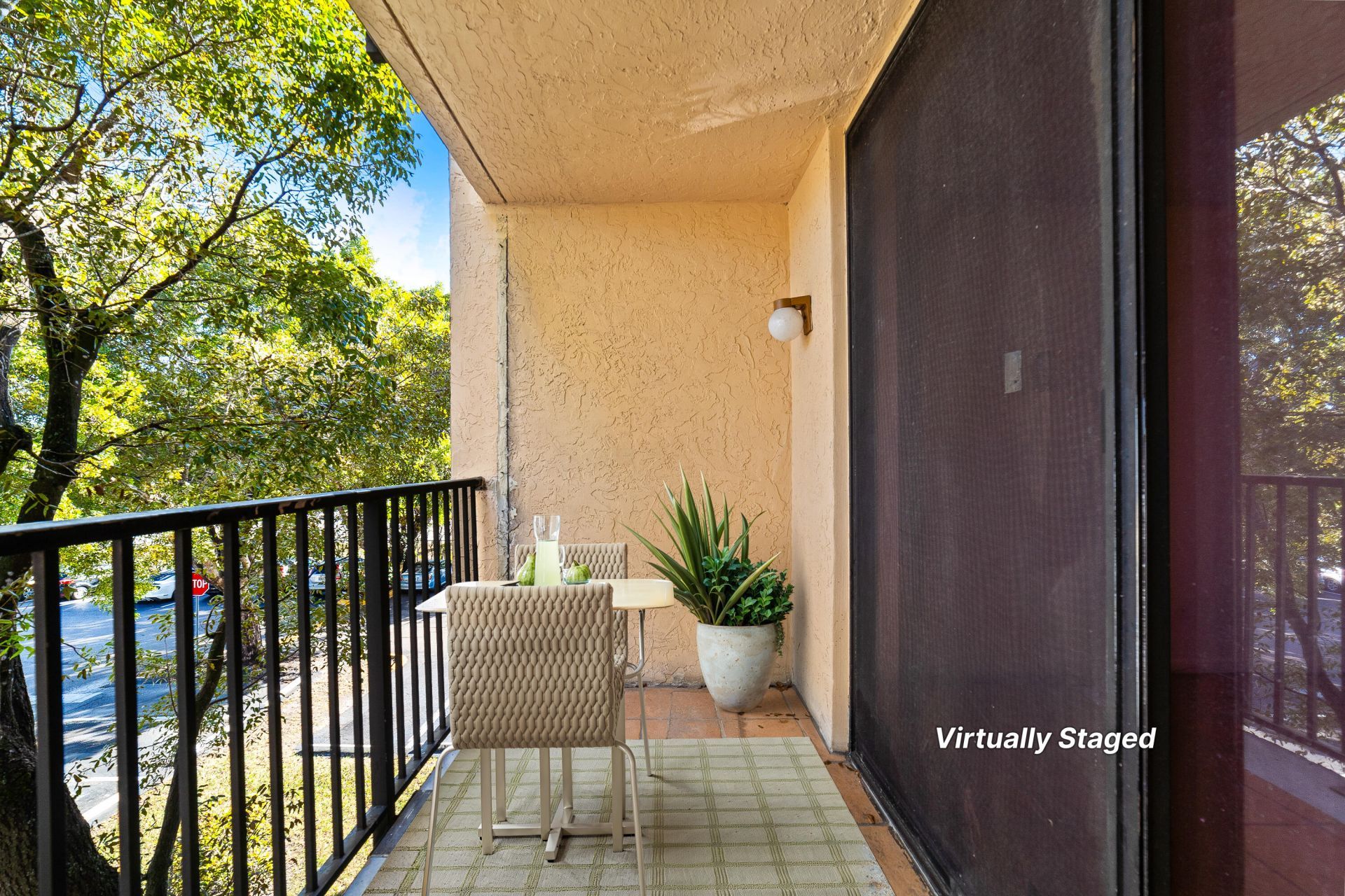 14221 SW 88th Street, Unit 303c, Miami, FL 33186 Photo