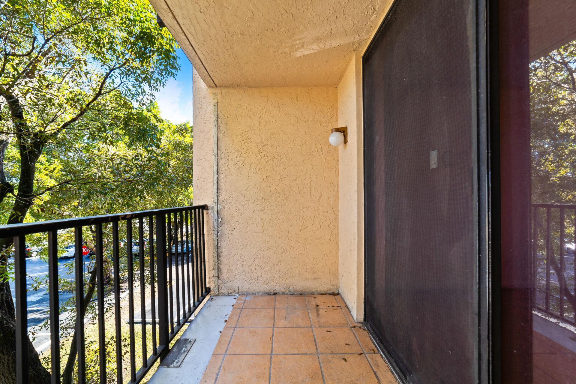 14221 SW 88th Street, Unit 303c, Miami, FL 33186 Photo